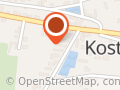AUTOSERVIS AUTOZAMRAZIL