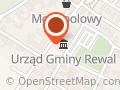 Bank Spółdzielczy W Gryficach. Oddział