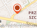 Ubezpieczenia Ewa Jadczyszyn