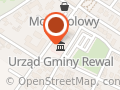 Urząd Gminy