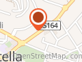 IRPINIA TURISMO Srl