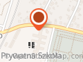 Liceum Ogólnokształcące