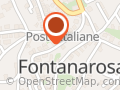 Banca Banco di Napoli