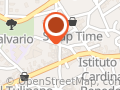 Studio Consulenza Amministrativa e Fiscale Dr. Spampin