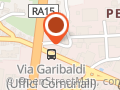 Forniture e Servizi Per L'estetica SRL