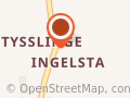 Tysslinge Möbler