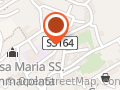 PAGRASS Mobili Etnici e Forniture Contract