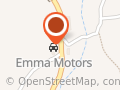 EMMA MOTORS S.R.L.