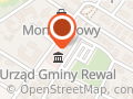 Straż Gminna