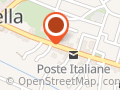 Profumeria Jolly Di Fausta Marinari