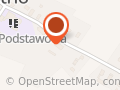 Drewsal - Zakład stolarski - Salamon H.