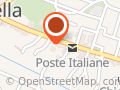 Apollo 11 Coffee Store - Montella