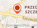 Apteka Pzf Cefarm-Szczecin SA