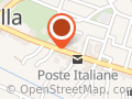 Global Consulting Di Celetta Giuseppina Assicurazioni - Pratiche Auto - Bolli Sermetra