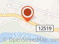 Muzeum Jawy od Sázavy
