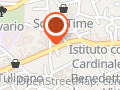 Ist. Prof. Stat. Per I Serv. Alberg. E Della Ristorazione