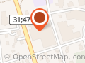 Kvarnstrand & Oertli Scandinavia Ab