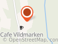 vildmarkscafeet