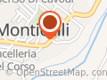 De Sio Francesco