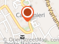 Centro Carni SRL