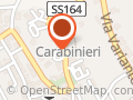 Stazione Carabinieri