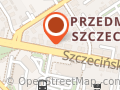 Opty-Kos S.C. Wioletta Misztela, Krzysztof Kosiński