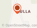 Kulla Gård