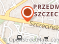 Wasilewski Konrad, Dr Nauk Med. Spec. Ortopeda. Gabinet