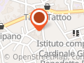 Ristorante Rosso Fuoco
