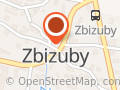 OBEC Zbizuby