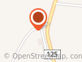 Weststar Roadhouse