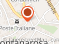 Fontanarosa Coffee Route