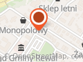 Przedsiębiorstwo Usługowo-Handlowe Gama Sp.j. Antoni Grabalski i Wspólnicy