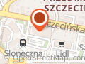 Startur. Agencja turystyczna. Khrais A.