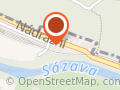 BISPORT KÁCOV s.r.o.