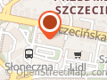 Pływalnia Miejska w Stargardzie