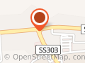 Decò SuperStore