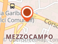 Compagnia Del Mobile