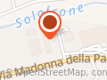 Autoservizi Scat S.r.l.