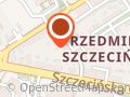 Qbatura Pracownia Projektowa