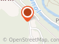 Bu00e5ngbro Folkets Hus