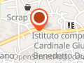 Studio Legale Avv. Dario De Luca