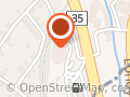 Casino Victory Liberec