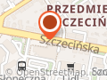 Niepubliczny Ośrodek Pomocy Psychologiczno