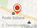 Dello Buono Salvatore