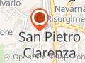 UIL - San Pietro Clarenza