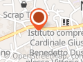 Spazio Martini