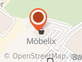 Möbelix