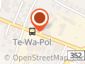 Taxi Zgorzelec