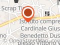 Ingrosso e Dettaglio Indelicato Antonino